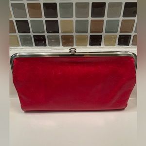 HOBO Lauren Wallet